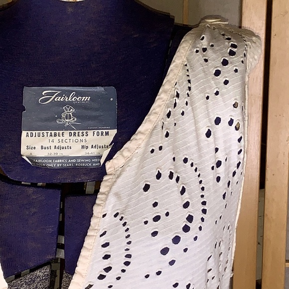 Free People Cream Lace Cotton Sleeveless Beach Cover Up Size Small - Picture 3 of 11